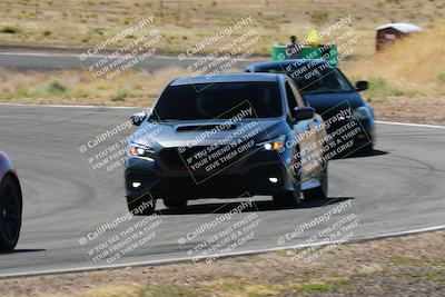 media/Apr-06-2025-Extreme Speed (Sun) [[ad1499d5ff]]/Blue group/Turn 3/